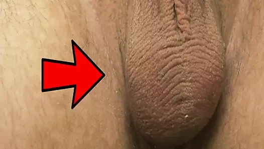 Toplar bunu neden yapar?