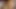 Mükemmel götlü bekar anne yoğun anal seksi kabul ediyor