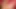 Busty sihir bebek içinde kadın iç çamaşırı becerdin tarafından bbc