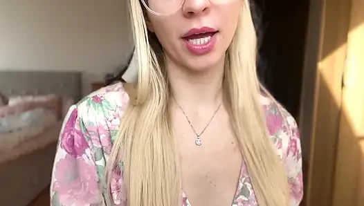 Köle asmr rol oyunum olmak için başvur
