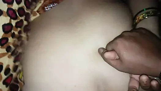 EVDE KIMSE YOK BÖLÜM 2