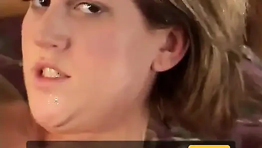 Evli kadınlar evde yalnız: evli kadın #202