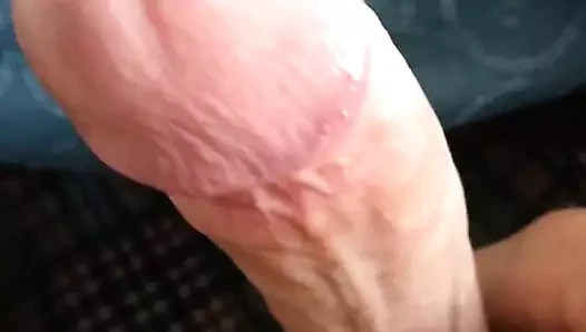 Yarağımla başka bir tur