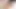 Transerotica khloe kay kenarlı ve becerdin sonra çük emme