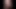 Mercy 1 - overwatch sfm ve blender porno derlemesi