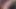 Güzel kıllı milf pov
