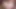 Mai ıslak anime kız 3d animasyon - sıkı amcık parmaklama, amcık muamelesi, göt yalama sansürsüz hentai'de fışkırtıyor