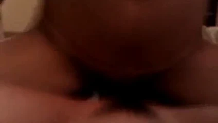 Seks amatör bölüm 2