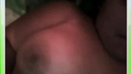 msn lizate torreon 1