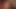 Muhteşem sarışın büyük baştankara transeksüel Slutty kız seviyor şişman h