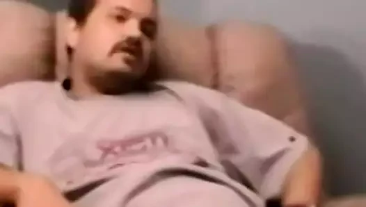 chubby amatör mastürbasyon onun horoz ve şişmiş tarafından siyah homo