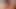 Casey Calvert'in anal bağımlılığı - James Deen'in yüzüne büyük döl