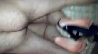 GLORIA PUTA MICHOACAN