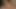 Airi Minami'nin tutkulu Asyalı oral seksi akıllara durgunluk veren sikiş seansına yol açıyor