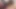 Yaramaz Japon orta yaşlı seksi kadın iki adama sakso çektikten sonra sert orta yaşlı seksi kadın
