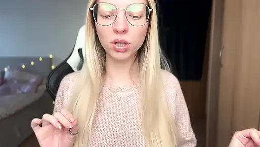 Sadece ben mi yoksa