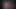 I Penetrated My Best Friend - Our First Night of Anal Sex