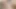 (18+), ince, küçük sıkı göğüsler, tıraşlı, kanepede vibratörle yapıyor