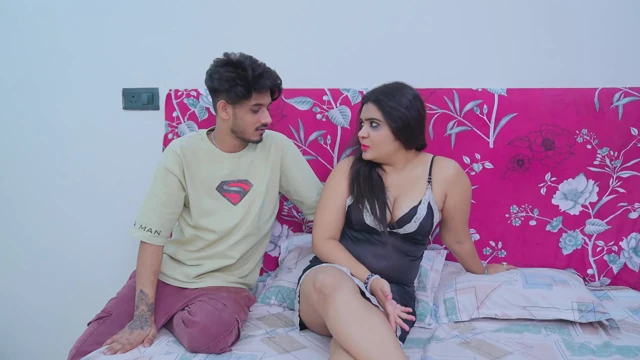 Desi Bhabhi Ne Apne Ex-Boyfriend ko Bulaya Sex Ke Liye Hard Fucking Clear Hindi Audio