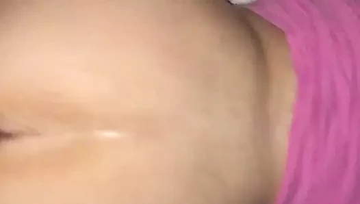 49 yaşındaki pawg puma