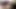 Orta yaşlı seksi kadın yüze oturma sınırsız gerçek çaresizlik - lezbiyen yüze oturma hakimiyeti