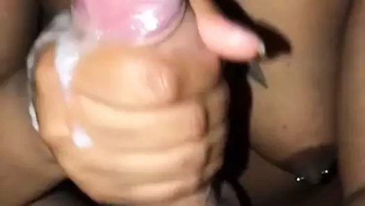 Mamaita