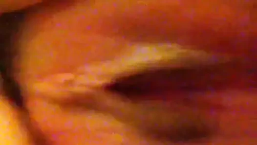 vine 7'den sevimli kız