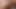 Seksi trisha şehir dışında Vicky vette ile sürtük duş alır!