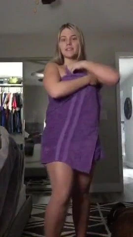 amatör kız üzerinde cam