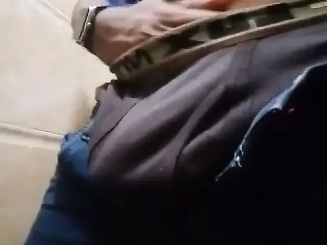 Kız Arkadaşımı Banyo Yaparken Gördükten Sonra
