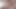 Luna pembe saçlı anime kız 3d hentai - ters ayakta sikiş, bakış açısı anal misyoner ve dölleme bitirmek