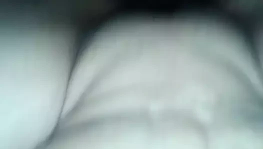 kıllı lund kahrolası