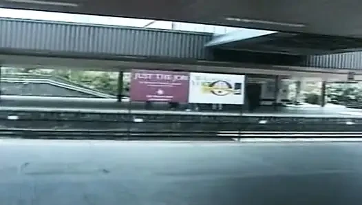 Büyük Omar'ın İngiliz maceraları: büyük memeli (2001)