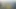 Yeni Kız Arkadaşım Tabu Hentai Oyunu Bölüm 34 Kız Arkadaşım Yabancılarla Porno Çekimi Yapıyor!