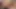 Stepdaddy's Big Win: Secretly eyeing steamy, hard-core porn with your stepdad.