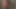 Boyun ipine bağlı köle Mila, ayak parmaklarını dengelerken birden fazla orgazma ulaşarak dikkatini dağıtmaya çalışıyor (1080p)