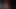 Ich betrüge meinen freund für diesen bbc