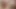 Pornlandvideos orospu chealsie kahrolası dp ile 2 büyük musluklar