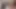 Yeni muhasebecimle vergi sezonu seksi