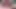 Busty gf bj önce iç çamaşırı yastık humps