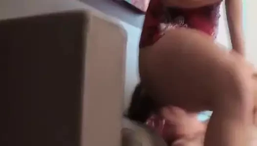 Yüze oturma