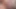 Sarışın orta yaşlı seksi kadın sikiliyor ve yüzüne boşalmak için deliniyor