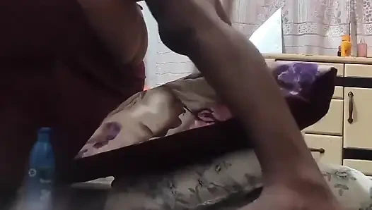 Dünyanın en derin döllenmesi!!