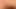 Seksi evli kadın ateşli sikişiyor - ev yapımı bakış açısı