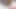 Azgın nine seksi Vanessa büyük bir dildoyla amını sikiyor!