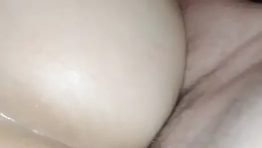 O seksi götü iyi sikiyorum