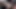 Cumdumpsluts Nick Woods ve Ethan Tate ve Oliver Carter aynı paylaşıyor