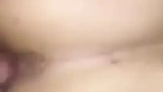Sürtük sürtük sikiliyor