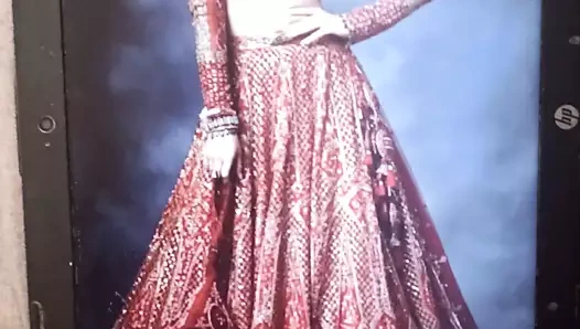 Shraddha kapoor doğum günü partisi