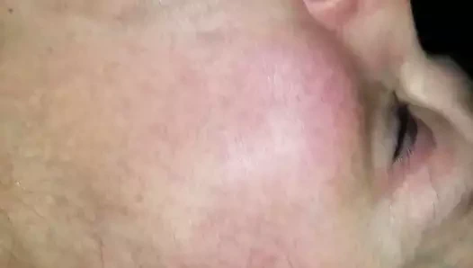 Adım annelerin ete ihtiyacı var